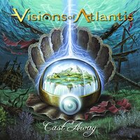Lemuria - Visions Of Atlantis