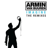 Unforgivable - Armin van Buuren, Jaren, First State
