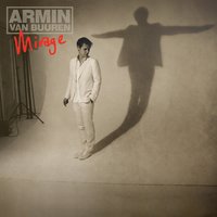 Coming Home - Armin van Buuren