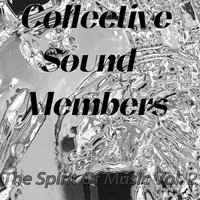 Missing - Collective Sound Members