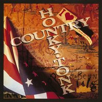 Honky Tonk Angels Medley - Brenda Lee, K.D. Lang, Loretta Lynn