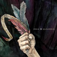 Hiraeth - Stolas
