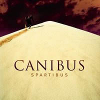 Spartibus (Instr.) - Canibus