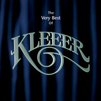 Keep Your Body Workin' - Kleeer