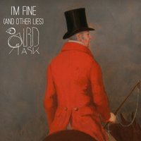 Make It Last - Birdmask