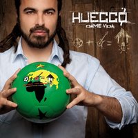 Te necesito - Huecco