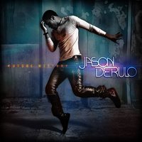 Make It Up As We Go - Jason Derulo