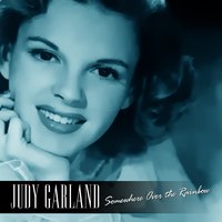 Sleep, My Baby Sleep - Judy Garland, Studio Orchestra