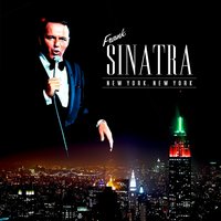 You And Me (We Wanted It All) - Frank Sinatra