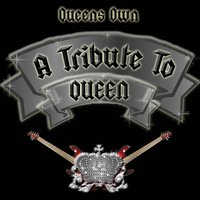 I Want It All - (Tribute to Queen) - Studio Union