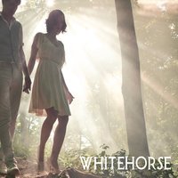Killing Time Is Murder - Whitehorse