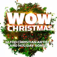 It's The Most Wonderful Time Of The Year - BarlowGirl, City of Prague Orchestra