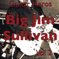 Whole Lotta Love - Big Jim Sullivan, Robert Plant, Jimmy Page