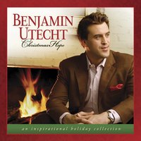 I Pray (feat. Jim Brickman) - Ben Utecht, Benjamin Utecht, Jim Brickman