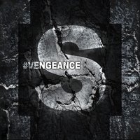 Vengeance - Woe, Is Me