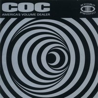 Sleeping Martyr - Corrosion of Conformity