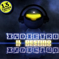 Il Destino - Indietro, Marc Korn, DJ Ramon Zerano