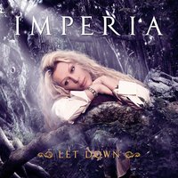 Let Down - Imperia