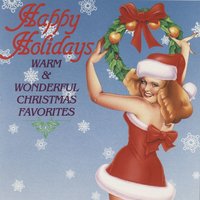 Christmas Will Really Be Christmas - Lou Rawls