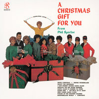Here Comes Santa Claus - Bob B. Soxx and The Blue Jeans
