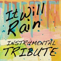 It Will Rain - The Beautiful People