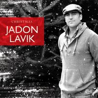 Winter Wonderland - Jadon Lavik