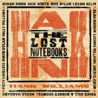 The Love That Faded - Bob Dylan