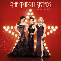 Get Happy - The Puppini Sisters