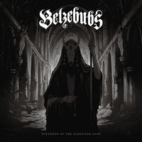 Cathedrals of Mourning -