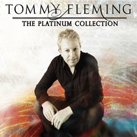Red Is The Rose - Tommy Fleming, Phil Coulter, Orla Fallon
