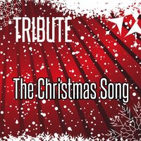 The Christmas Song (Chestnuts Roasting On an Open Fire) - The Beautiful People