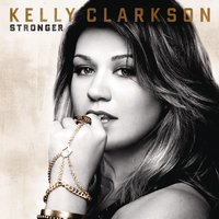 Alone - Kelly Clarkson