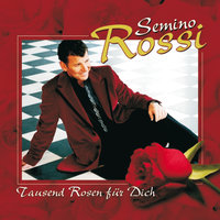 Poemas de Amor - Semino Rossi
