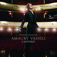 Con te partiro - Amaury Vassili