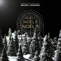 Silent Night - Imelda May, Michel Legrand