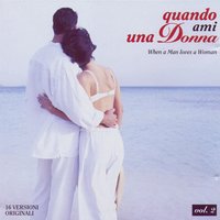 Quanto E Bella Lei - Gianni Nazzaro