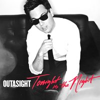 Stays the Same - Outasight