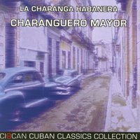 Riki Ricon - Charanga Habanera