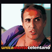 I Want To Know (Part II) - Adriano Celentano