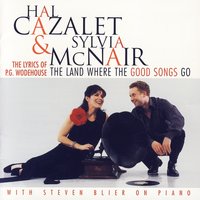 You're The Top - Cole Porter, Sylvia McNair, Hal Cazalet