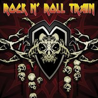 Rock N' Roll Train (as made famous by AC/DC) - The Rock Heroes