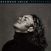 Discipline - Desmond Child