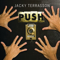 You’d Be So Nice to Come Home To - Jacky Terrasson