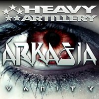 Vanity - Arkasia