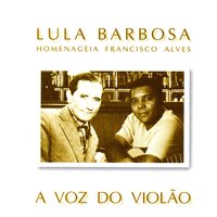 Nervos De Aço - Lula Barbosa, Fabio Jr.