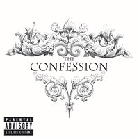 War of Ages - The Confession