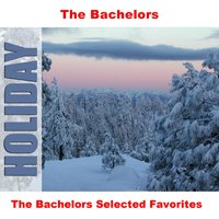 I Believe - Re-Recording - The Bachelors