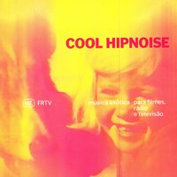 C'Mon Family - Cool Hipnoise, The Last Poets