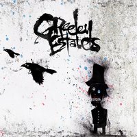 If We're Going Out, Let's Go Out In Style - Greeley Estates