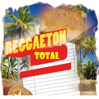 Reggaeton Latino - Reggaeton Total, Jack Sparou